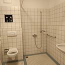 (2024-07-26) Schnappschüsse 164612 - im Wohnpark Löbtau