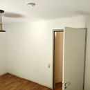 (2024-07-26) Schnappschüsse 164625 - im Wohnpark Löbtau