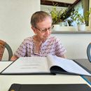 (2024-07-26) Schnappschüsse 172447 - im Café Griessbach