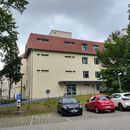 (2024-08-04) Schnappschüsse 110126 - Rehaklinik Radeburg