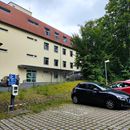 (2024-08-04) Schnappschüsse 112013 - Rehaklinik Radeburg