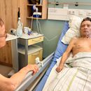 (2024-08-08) Schnappschüsse 174758 - Rehaklinik Radeburg