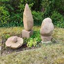(2024-08-23) Schnappschüsse 132537 - Suche nach der Blümchenwiese