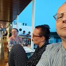 (2024-08-24) Schnappschüsse 203450 - Dixieland-Dampferfahrt Dresden am Abend