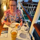 (2024-08-24) Schnappschüsse 203723 - Dixieland-Dampferfahrt Dresden am Abend