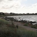 (2024-09-10) Urlaub 11130 - Rund um Klein Zicker