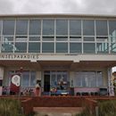 (2024-09-10) Urlaub 11200 - Baabe - Müther-Restaurantbau