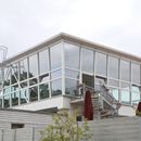 (2024-09-10) Urlaub 11205 - Baabe - Müther-Restaurantbau