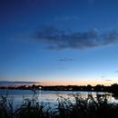 (2024-09-11) Urlaub 11283 - Abends am Badehaus Goor
