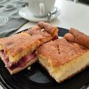 (2024-09-18) Schnappschüsse 103712 - Mittwochsfrühstück mit Hexie