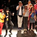 (2024-09-22) Showchor LE - Telephonical - 1634