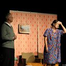(2024-09-22) Showchor LE - Telephonical - 2204