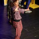 (2024-09-22) Showchor LE - Telephonical - 2450