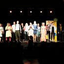 (2024-09-22) Showchor LE - Telephonical - 2668