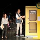 (2024-09-22) Showchor LE - Telephonical - 2682
