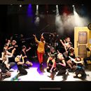 (2024-09-22) Showchor LE - Telephonical - 2776