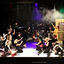 (2024-09-22) Showchor LE - Telephonical - 2784