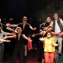 (2024-09-22) Showchor LE - Telephonical - 2802