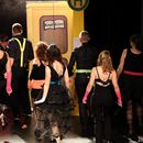(2024-09-22) Showchor LE - Telephonical - 2815