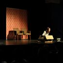 (2024-09-22) Showchor LE - Telephonical - 2924