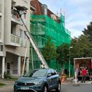 (2024-09-25) Schnappschüsse 103527 - Renates neuer Außenaufzug