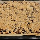 (2024-09-29) Schnappschüsse 114707 - Pflaumenkuchen für Hexie