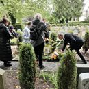 (2024-10-04) Schnappschüsse 20026 - Beisetzung Manfred