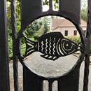 (2024-10-04) Schnappschüsse 20030 - Beisetzung Manfred