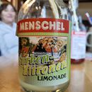 (2024-10-04) Schnappschüsse 20031 - Beisetzung Manfred