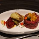 (2024-10-14) Hexengeburtstag im Michaelis 3499