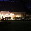 (2024-10-19) Schloss Goseck 3528 - Robert und Paula