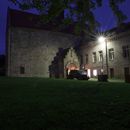 (2024-10-19) Schloss Goseck 3531 - Robert und Paula