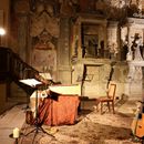 (2024-10-19) Schloss Goseck 3533 - Robert und Paula