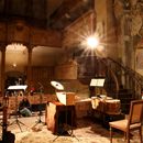 (2024-10-19) Schloss Goseck 3537 - Robert und Paula