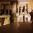 (2024-10-19) Schloss Goseck 3540 - Robert und Paula