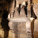 (2024-10-19) Schloss Goseck 3542 - Robert und Paula