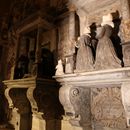 (2024-10-19) Schloss Goseck 3544 - Robert und Paula