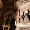 (2024-10-19) Schloss Goseck 3546 - Robert und Paula