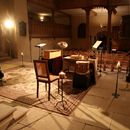 (2024-10-19) Schloss Goseck 3547 - Robert und Paula