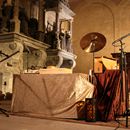 (2024-10-19) Schloss Goseck 3551 - Robert und Paula