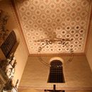 (2024-10-19) Schloss Goseck 3555 - Robert und Paula