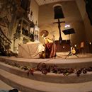 (2024-10-19) Schloss Goseck 3566 - Robert und Paula