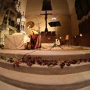 (2024-10-19) Schloss Goseck 3568 - Robert und Paula