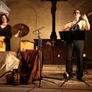 (2024-10-19) Schloss Goseck 3597 - Robert und Paula