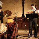 (2024-10-19) Schloss Goseck 3601 - Robert und Paula