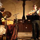 (2024-10-19) Schloss Goseck 3636 - Robert und Paula
