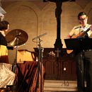 (2024-10-19) Schloss Goseck 3644 - Robert und Paula