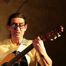 (2024-10-19) Schloss Goseck 3654 - Robert und Paula