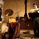 (2024-10-19) Schloss Goseck 3655 - Robert und Paula
