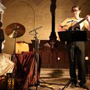 (2024-10-19) Schloss Goseck 3657 - Robert und Paula